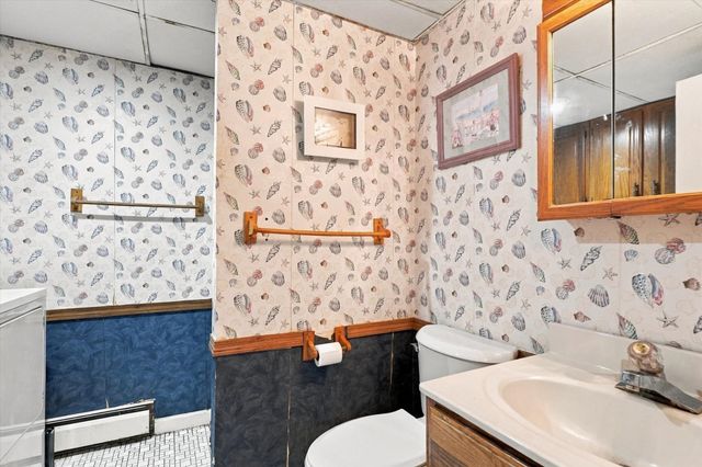 14 Dibble Road, Lynn, MA 01904