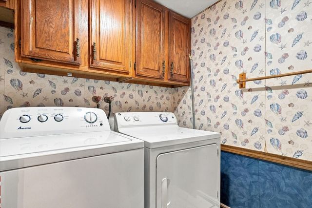14 Dibble Road, Lynn, MA 01904