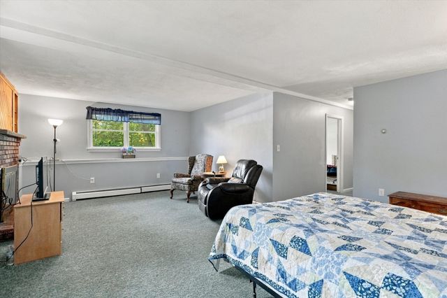 14 Dibble Road, Lynn, MA 01904