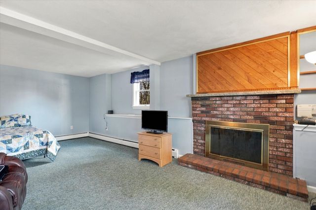 14 Dibble Road, Lynn, MA 01904