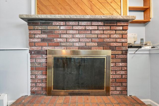 14 Dibble Road, Lynn, MA 01904