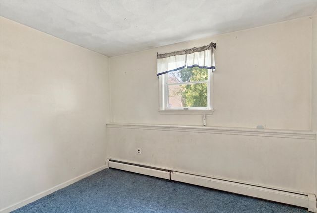 14 Dibble Road, Lynn, MA 01904