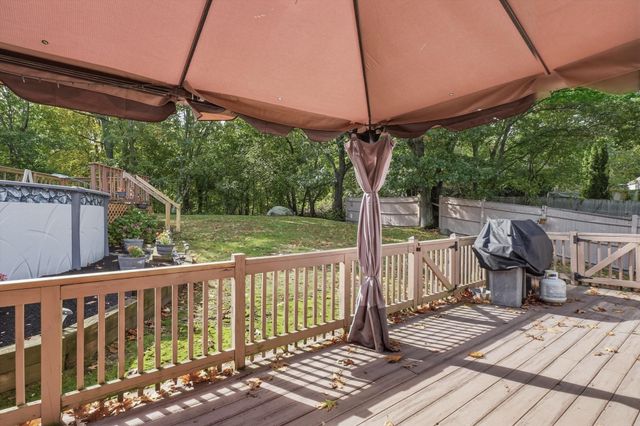 14 Dibble Road, Lynn, MA 01904