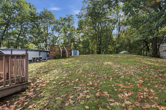 14 Dibble Road, Lynn, MA 01904