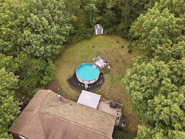 14 Dibble Road, Lynn, MA 01904