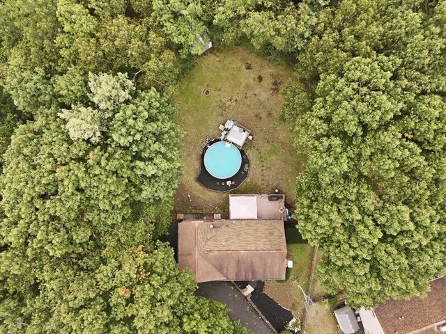 14 Dibble Road, Lynn, MA 01904