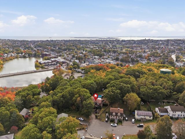 14 Dibble Road, Lynn, MA 01904