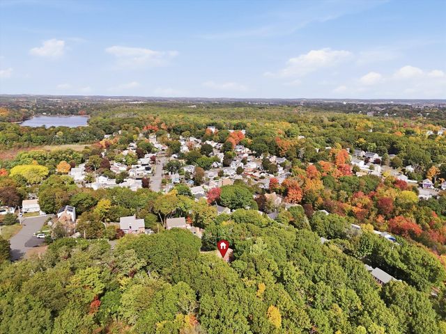 14 Dibble Road, Lynn, MA 01904