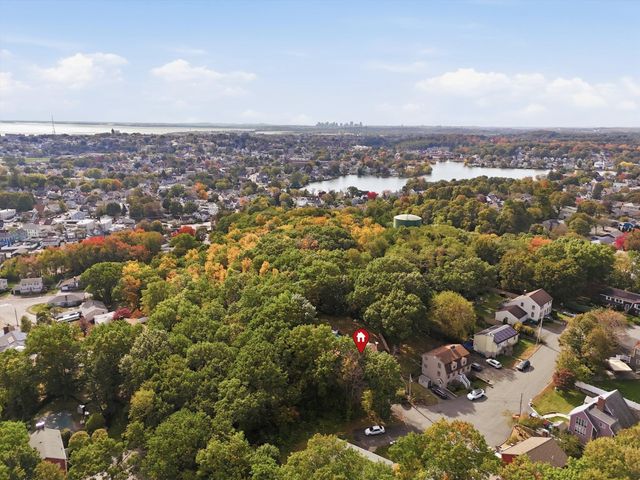 14 Dibble Road, Lynn, MA 01904