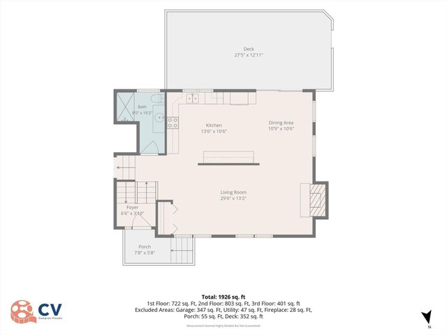 14 Dibble Road, Lynn, MA 01904