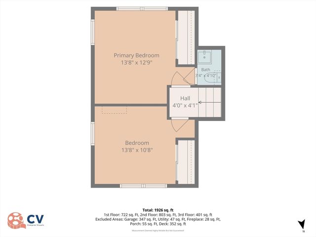 14 Dibble Road, Lynn, MA 01904