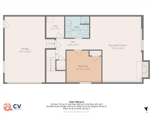 14 Dibble Road, Lynn, MA 01904