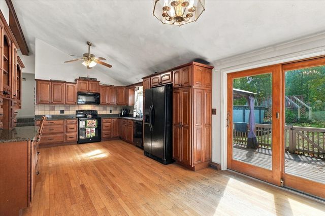 14 Dibble Road, Lynn, MA 01904