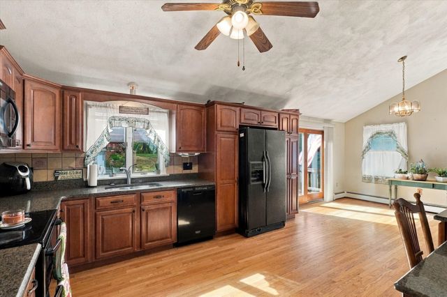 14 Dibble Road, Lynn, MA 01904