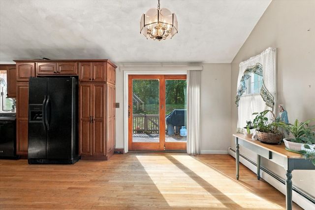 14 Dibble Road, Lynn, MA 01904
