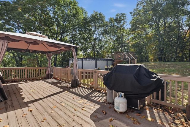 14 Dibble Road, Lynn, MA 01904
