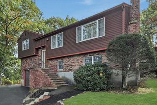 14 Dibble Road, Lynn, MA 01904