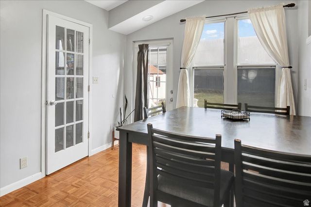 5342 S 2200 W, Roy, UT 84067