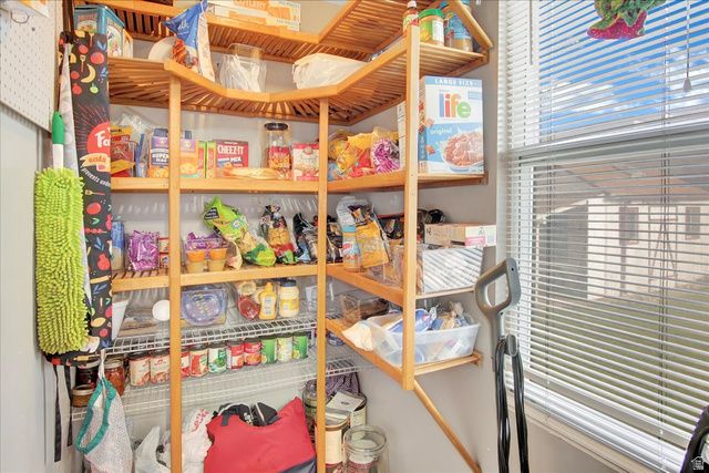 5342 S 2200 W, Roy, UT 84067