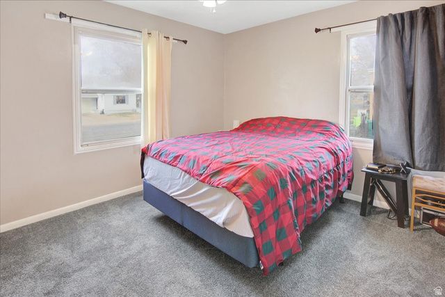 5342 S 2200 W, Roy, UT 84067