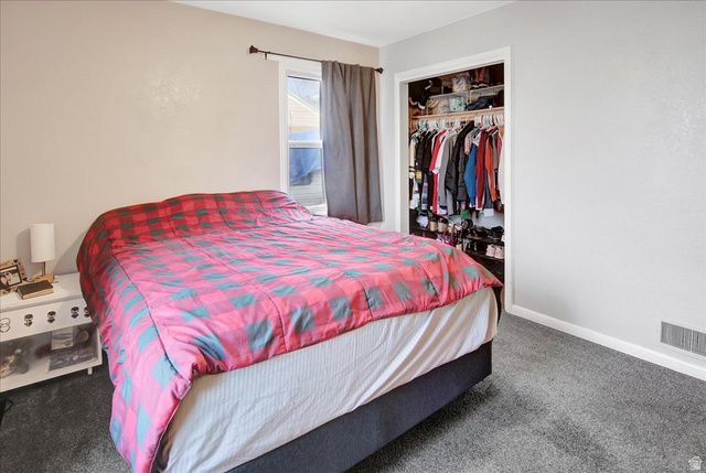 5342 S 2200 W, Roy, UT 84067