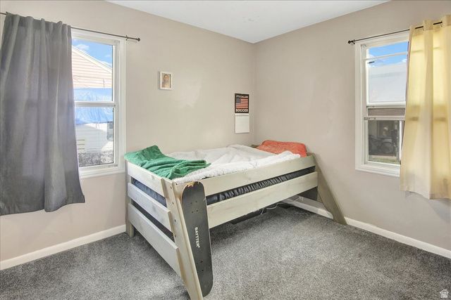 5342 S 2200 W, Roy, UT 84067