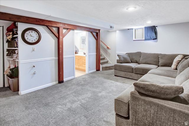 5342 S 2200 W, Roy, UT 84067