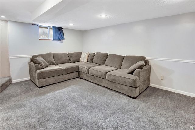 5342 S 2200 W, Roy, UT 84067