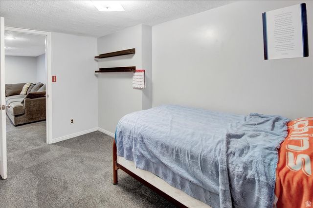 5342 S 2200 W, Roy, UT 84067