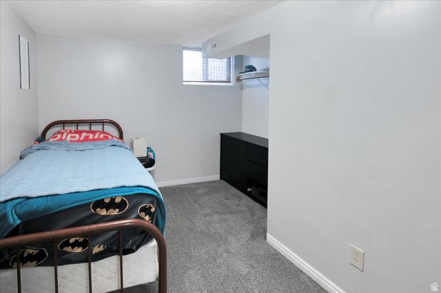 5342 S 2200 W, Roy, UT 84067