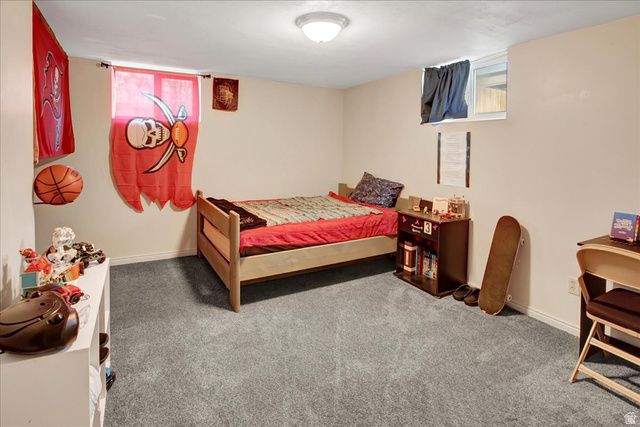 5342 S 2200 W, Roy, UT 84067