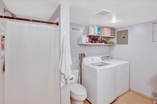 5342 S 2200 W, Roy, UT 84067