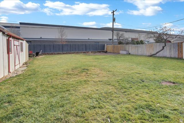 5342 S 2200 W, Roy, UT 84067