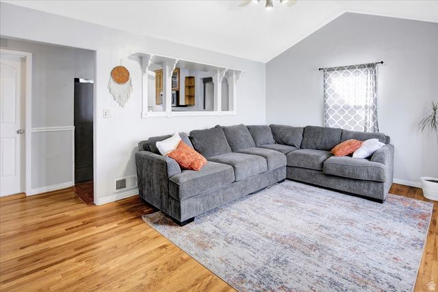 5342 S 2200 W, Roy, UT 84067