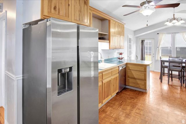 5342 S 2200 W, Roy, UT 84067