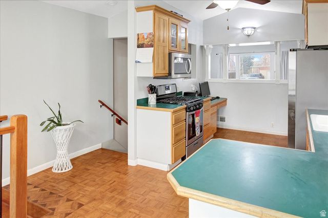 5342 S 2200 W, Roy, UT 84067