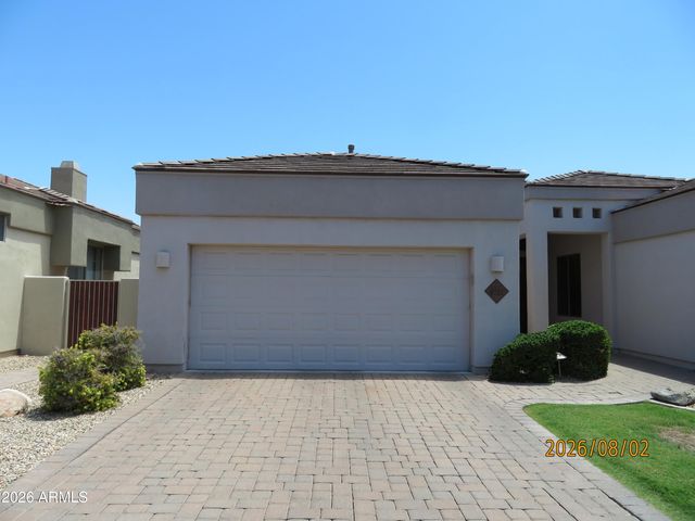 8727 E Tuckey Lane, Scottsdale, AZ 85250