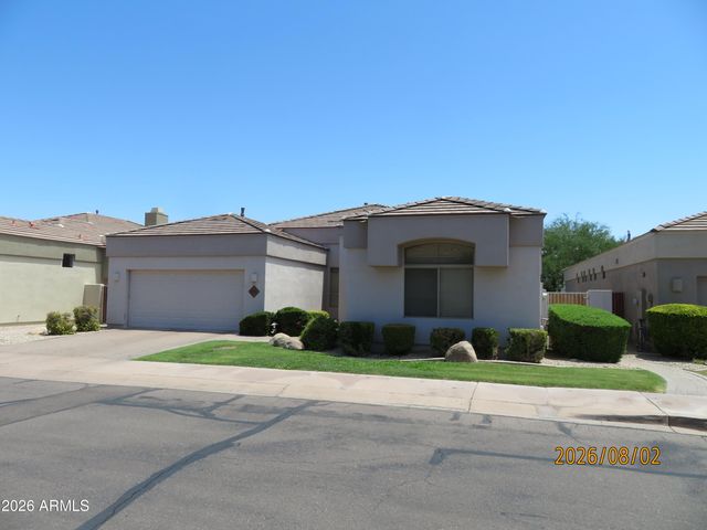 8727 E Tuckey Lane, Scottsdale, AZ 85250
