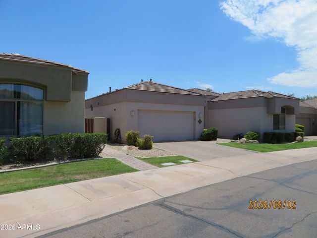 8727 E Tuckey Lane, Scottsdale, AZ 85250