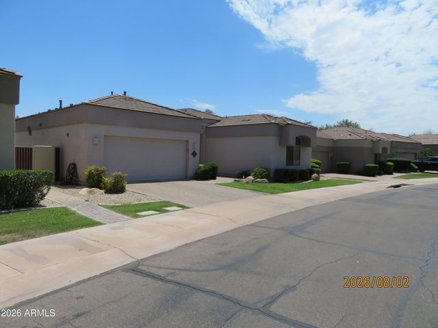 8727 E Tuckey Lane, Scottsdale, AZ 85250