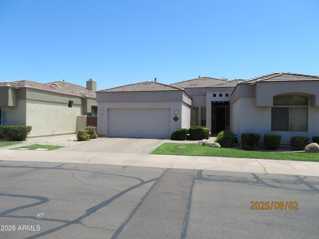 8727 E Tuckey Lane, Scottsdale, AZ 85250