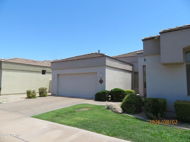 8727 E Tuckey Lane, Scottsdale, AZ 85250