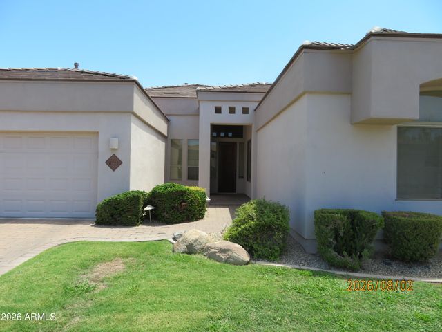 8727 E Tuckey Lane, Scottsdale, AZ 85250
