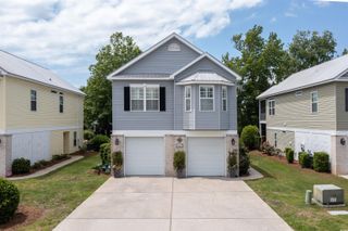 1614 Cottage Cove Circle, North Myrtle Beach, SC 29582