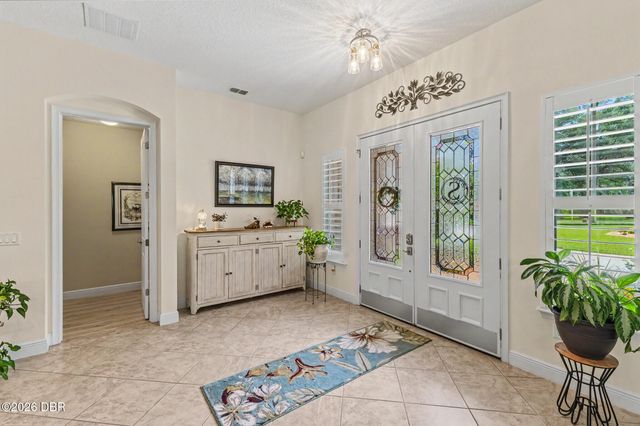 1104 N Boston Avenue, Deland, FL 32724