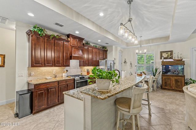 1104 N Boston Avenue, Deland, FL 32724