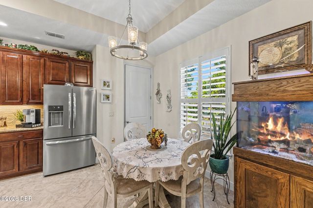 1104 N Boston Avenue, Deland, FL 32724