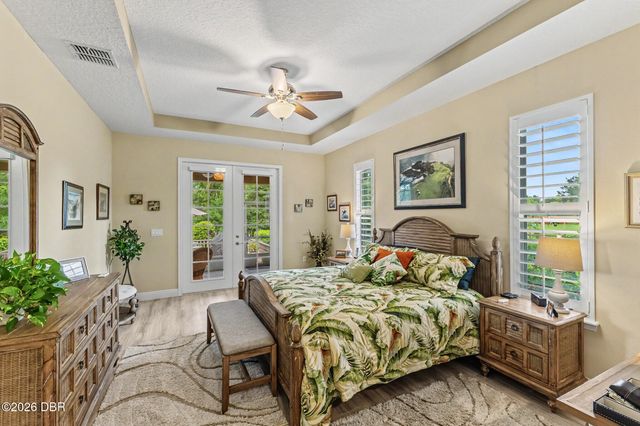 1104 N Boston Avenue, Deland, FL 32724