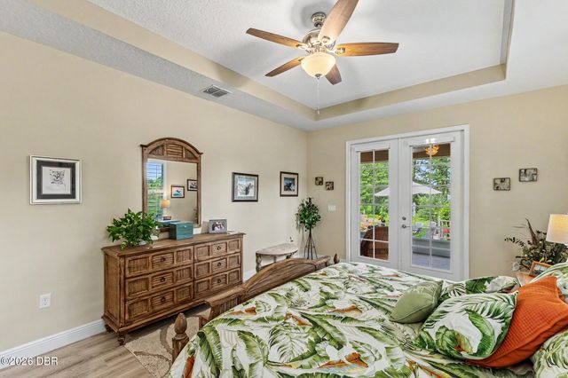 1104 N Boston Avenue, Deland, FL 32724