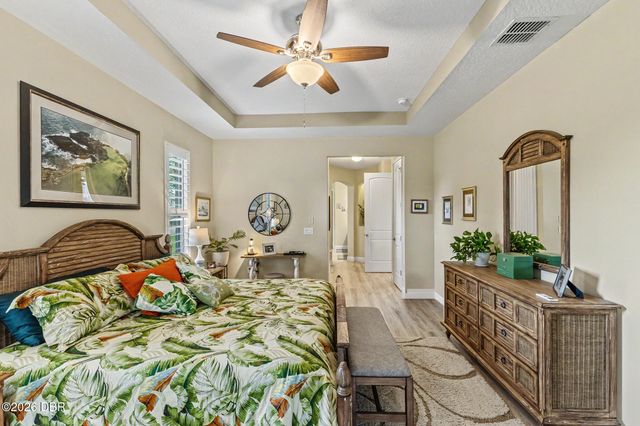 1104 N Boston Avenue, Deland, FL 32724